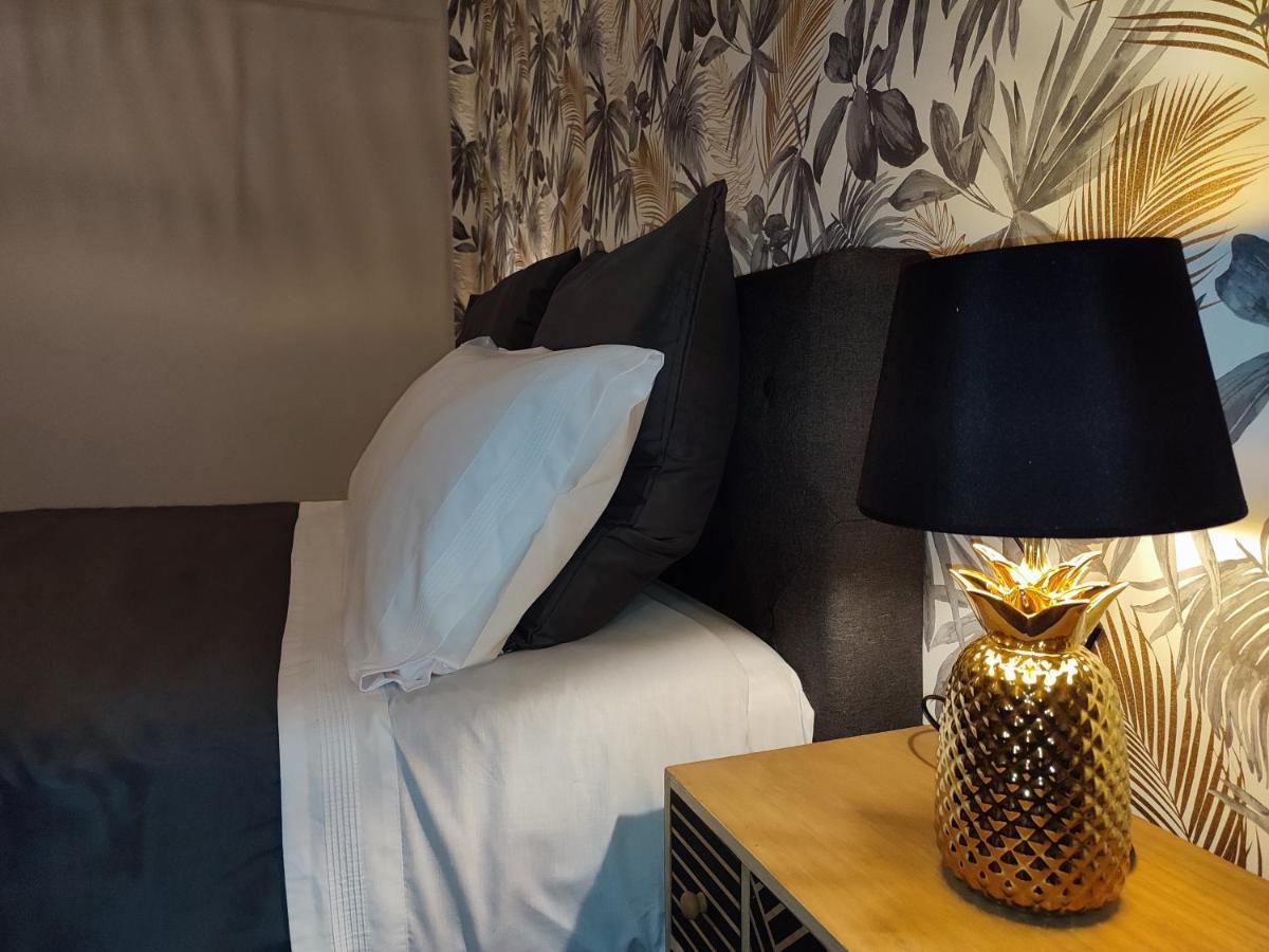 Apartamento Suite 48- Recien Reformado 아비엘 외부 사진